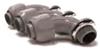 8045 - 1/2 ELBOW LIQUID TYTE NON-METALLI