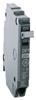 GE BREAKER THQP130 1P 30A