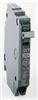 GE BREAKER THQP140 1P 40A