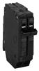 GE BREAKER THQP220 2P 20A