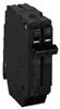 dnGE BREAKER THQP230 2P 30A