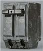 dnGE BREAKER THQL2160 2P 60A