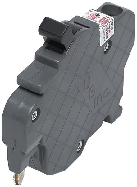 FEDERAL BREAKER FPE015 1P 15A