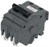 FEDERAL BREAKER UB1F260N 2P/60A
