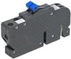 dsZINSCO BREAKER UBIZ1515