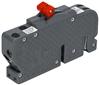 dnZINSCO BREAKER R220 R38