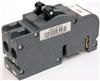 dnZINSCO BREAKER R2100 R38