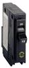 dnSQUARE D BREAKER Q0115 1P 15A