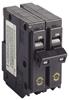 dnSQUARE D BREAKER QO260 2P 60A CSQ 260