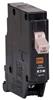 dnCUTLER HAMMER BREAKER CH115