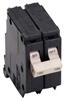 dnCUTLER HAMMER BREAKER CH2100
