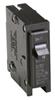 dnBRYANT/CHALLENGER C115 1P 15A