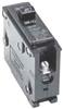 dnBRYANT/CHALLENGER C120 1P 20A