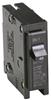 dnBRYANT/CHALLENGER C140 1P 40A