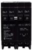 dnBRYANT/CHALL A22050CT QUAD  BQC220250