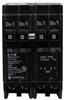 dnBRYANT/CHALLENGER A5050CT QUA