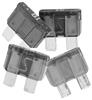 ATC-5 BLADE FUSE 5/PK