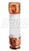 FLNR050T  50A 250V TIME DELAY FUSE
