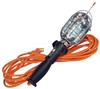 dn25FT METAL GUARD TROUBLE LIGHT 16/3