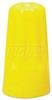 WN-4SJ WIRE NUTS YELLOW (100)