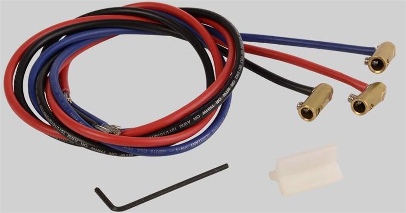 TLC-3-10 TERMLOK REPAIR KIT TERM-LOK