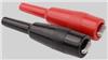 5036 ALLIGATOR CLIP LG I (T1188)