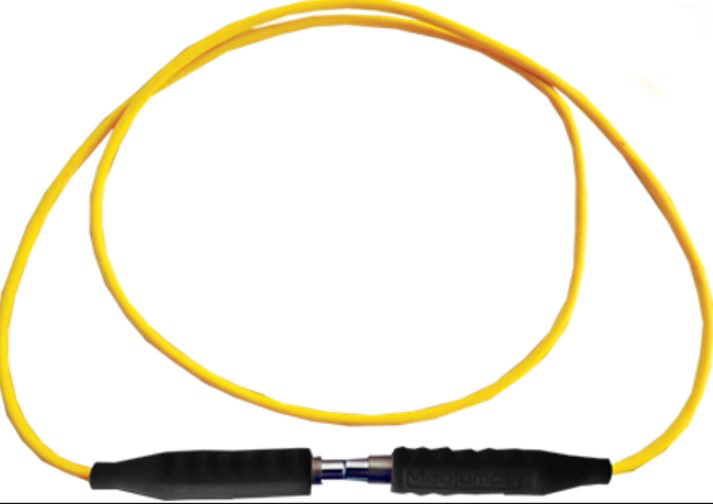MAG1 MAGJUMPER LOW VOLT TEST LEAD