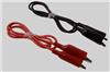 5046 TEST LEADS 36IN 20GA