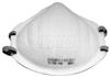 HONEYWELL DUST MASK 50PK