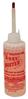 MO44 RUST BUSTER 446 4 OZ