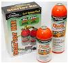 QT1100 - QWIK SYSTEM FLUSH 2LB