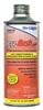 4300-30 RX-11 LIQUID 19.5OZ REFILL CAN