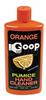 17752 GO-JO NAT ORANGE HAND CLR