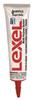 LEXEL SUPER CAULK 10OZ (SA5002) CLEAR