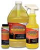 4184-53 FLOURESCENT LEAK DETECTOR 8 OZ