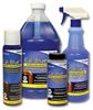 4182-53 CAL-BLUE PLUS 6OZ LEAK DETECTOR