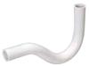 489-010 1IN PVC P-TRAP