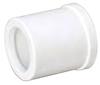 1IN - 3/4 PVC REDC BSHING 437-131 035649