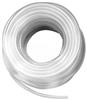 ds5/8 ID CLEAR VINYL TUBING (FT)