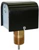 FS4-3 FLOW CONTROL SPDT 3IN1 PADDLE