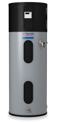 ds80 GAL HYBRID 10YR WARRANTY