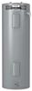 dsAM WATER HTR E6N-50LB LOW BOY ELEC