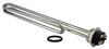 dsUV12900 WATER HTR ELEMENT 5500W240V