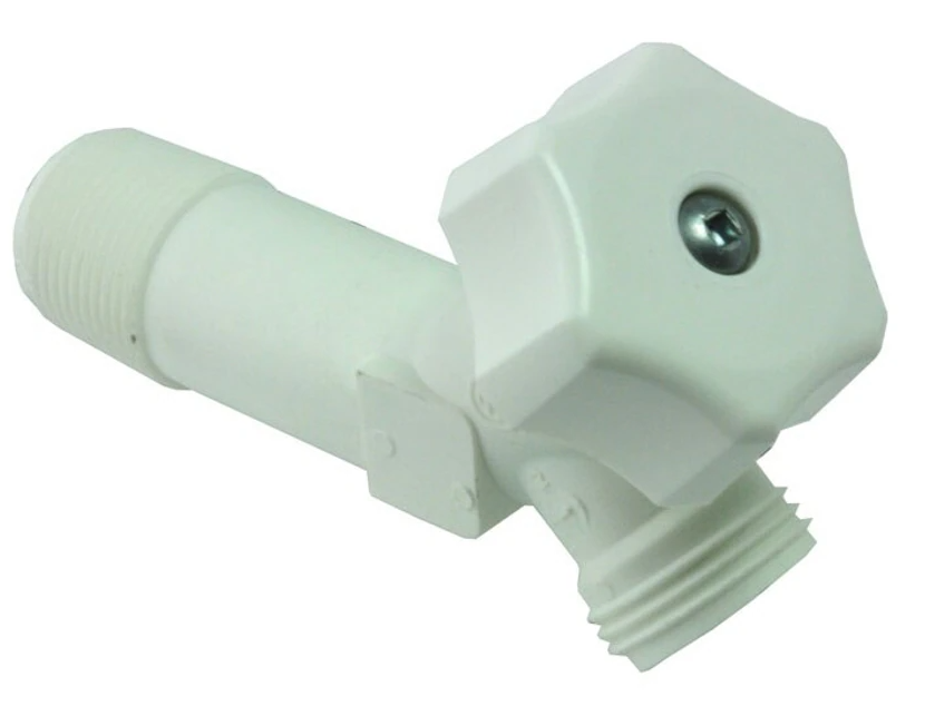 ds UV12039 WATER HEATER DRAIN VALVE
