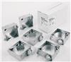 1667EH ROUGH-IN KIT FOR 1688F