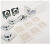 1688F FINISH KIT 50 CFM