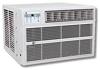 3PACH12000 H/C 12000 WINDOW UNIT 230V