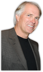 Dennis Bearden